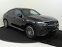 Mercedes-Benz GLC Coupe 400e 4MATIC AMG Line /Panoramadak /Rijassistentiepakket /360 Camera /20 Inch /Nightpakket