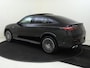 Mercedes-Benz GLC Coupe 400e 4MATIC AMG Line /Panoramadak /Rijassistentiepakket /360 Camera /20 Inch /Nightpakket