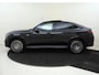 Mercedes-Benz GLC Coupe 400e 4MATIC AMG Line /Panoramadak /Rijassistentiepakket /360 Camera /20 Inch /Nightpakket
