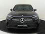 Mercedes-Benz GLC Coupe 400e 4MATIC AMG Line /Panoramadak /Rijassistentiepakket /360 Camera /20 Inch /Nightpakket
