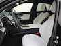Mercedes-Benz GLC Coupe 400e 4MATIC AMG Line /Panoramadak /Rijassistentiepakket /360 Camera /20 Inch /Nightpakket