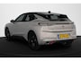 DS 4 E-Tense Performance Line Navigatie Apple CarPlay 19" LMW