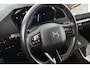 DS 4 E-Tense Performance Line Navigatie Apple CarPlay 19" LMW