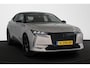 DS 4 E-Tense Performance Line Navigatie Apple CarPlay 19" LMW