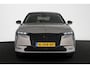 DS 4 E-Tense Performance Line Navigatie Apple CarPlay 19" LMW
