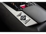 DS 4 E-Tense Performance Line Navigatie Apple CarPlay 19" LMW