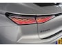DS 4 E-Tense Performance Line Navigatie Apple CarPlay 19" LMW