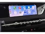 DS 4 E-Tense Performance Line Navigatie Apple CarPlay 19" LMW