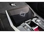 DS 4 E-Tense Performance Line Navigatie Apple CarPlay 19" LMW