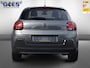 Citroën C3 SX / SW Shine /camera