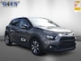 Citroën C3 SX / SW Shine /camera