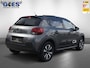 Citroën C3 SX / SW Shine /camera