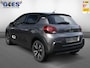 Citroën C3 SX / SW Shine /camera
