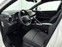 Toyota C-HR / C-HR+ 1.8 Hybrid 140 Dynamic *NIEUW*