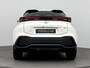 Toyota C-HR / C-HR+ 1.8 Hybrid 140 Dynamic *NIEUW*