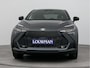 Toyota C-HR / C-HR+ 2.0 Plug-in Hybrid 220 Dynamic *Nieuw*