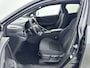 Toyota C-HR / C-HR+ 2.0 Plug-in Hybrid 220 Dynamic *Nieuw*