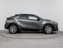 Toyota C-HR / C-HR+ 2.0 Plug-in Hybrid 220 Dynamic *Nieuw*