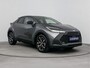 Toyota C-HR / C-HR+ 2.0 Plug-in Hybrid 220 Dynamic *Nieuw*