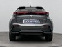 Toyota C-HR / C-HR+ 2.0 Plug-in Hybrid 220 Dynamic *Nieuw*