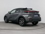 Toyota C-HR / C-HR+ 2.0 Plug-in Hybrid 220 Dynamic *Nieuw*