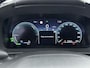Toyota C-HR / C-HR+ 2.0 Plug-in Hybrid 220 Dynamic *Nieuw*