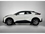 Toyota C-HR / C-HR+ 1.8 Hybrid 140 Dynamic *NIEUW*