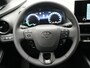 Toyota C-HR / C-HR+ 1.8 Hybrid 140 Dynamic *NIEUW*