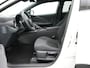 Toyota C-HR / C-HR+ 1.8 Hybrid 140 Dynamic *NIEUW*