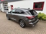 Ford Kuga 2.5 PHEV 243pk e-CVT ST-Line/ Nieuwe voorraad auto/ Magnetic Grey/ Winter pakket/ Apple Carplay/ DAB/ Keyless entry/ Reservewiel