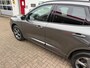 Ford Kuga 2.5 PHEV 243pk e-CVT ST-Line/ Nieuwe voorraad auto/ Magnetic Grey/ Winter pakket/ Apple Carplay/ DAB/ Keyless entry/ Reservewiel
