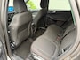 Ford Kuga 2.5 PHEV 243pk e-CVT ST-Line/ Nieuwe voorraad auto/ Magnetic Grey/ Winter pakket/ Apple Carplay/ DAB/ Keyless entry/ Reservewiel