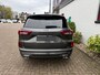 Ford Kuga 2.5 PHEV 243pk e-CVT ST-Line/ Nieuwe voorraad auto/ Magnetic Grey/ Winter pakket/ Apple Carplay/ DAB/ Keyless entry/ Reservewiel