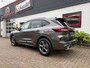Ford Kuga 2.5 PHEV 243pk e-CVT ST-Line/ Nieuwe voorraad auto/ Magnetic Grey/ Winter pakket/ Apple Carplay/ DAB/ Keyless entry/ Reservewiel