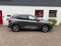 Ford Kuga 2.5 PHEV 243pk e-CVT ST-Line/ Nieuwe voorraad auto/ Magnetic Grey/ Winter pakket/ Apple Carplay/ DAB/ Keyless entry/ Reservewiel