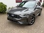 Ford Kuga 2.5 PHEV 243pk e-CVT ST-Line/ Nieuwe voorraad auto/ Magnetic Grey/ Winter pakket/ Apple Carplay/ DAB/ Keyless entry/ Reservewiel