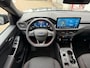 Ford Kuga 2.5 PHEV 243pk e-CVT ST-Line/ Nieuwe voorraad auto/ Magnetic Grey/ Winter pakket/ Apple Carplay/ DAB/ Keyless entry/ Reservewiel