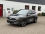 Ford Kuga 2.5 PHEV 243pk e-CVT ST-Line/ Nieuwe voorraad auto/ Magnetic Grey/ Winter pakket/ Apple Carplay/ DAB/ Keyless entry/ Reservewiel