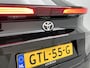 Toyota C-HR / C-HR+ 1.8 Hybrid 140 Dynamic | Navigatie | Camera | LM velgen | Climate Control | Cruise Control Adaptief |