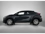 Toyota C-HR / C-HR+ 1.8 Hybrid 140 Dynamic | Navigatie | Camera | LM velgen | Climate Control | Cruise Control Adaptief |