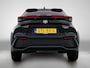 Toyota C-HR / C-HR+ 1.8 Hybrid 140 Dynamic | Navigatie | Camera | LM velgen | Climate Control | Cruise Control Adaptief |