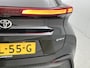 Toyota C-HR / C-HR+ 1.8 Hybrid 140 Dynamic | Navigatie | Camera | LM velgen | Climate Control | Cruise Control Adaptief |
