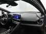 Toyota C-HR / C-HR+ 1.8 Hybrid 140 Dynamic | Navigatie | Camera | LM velgen | Climate Control | Cruise Control Adaptief |