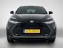 Toyota C-HR / C-HR+ 1.8 Hybrid 140 Dynamic | Navigatie | Camera | LM velgen | Climate Control | Cruise Control Adaptief |