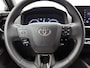 Toyota C-HR / C-HR+ 1.8 Hybrid 140 Dynamic | Navigatie | Camera | LM velgen | Climate Control | Cruise Control Adaptief |