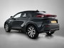Toyota C-HR / C-HR+ 1.8 Hybrid 140 Dynamic | Navigatie | Camera | LM velgen | Climate Control | Cruise Control Adaptief |