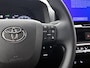 Toyota C-HR / C-HR+ 1.8 Hybrid 140 First Edition | NL-Auto | Dealeronderhouden | 1E Eig |