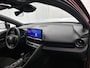 Toyota C-HR / C-HR+ 1.8 Hybrid 140 First Edition | NL-Auto | Dealeronderhouden | 1E Eig |