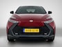 Toyota C-HR / C-HR+ 1.8 Hybrid 140 First Edition | NL-Auto | Dealeronderhouden | 1E Eig |