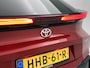 Toyota C-HR / C-HR+ 1.8 Hybrid 140 First Edition | NL-Auto | Dealeronderhouden | 1E Eig |